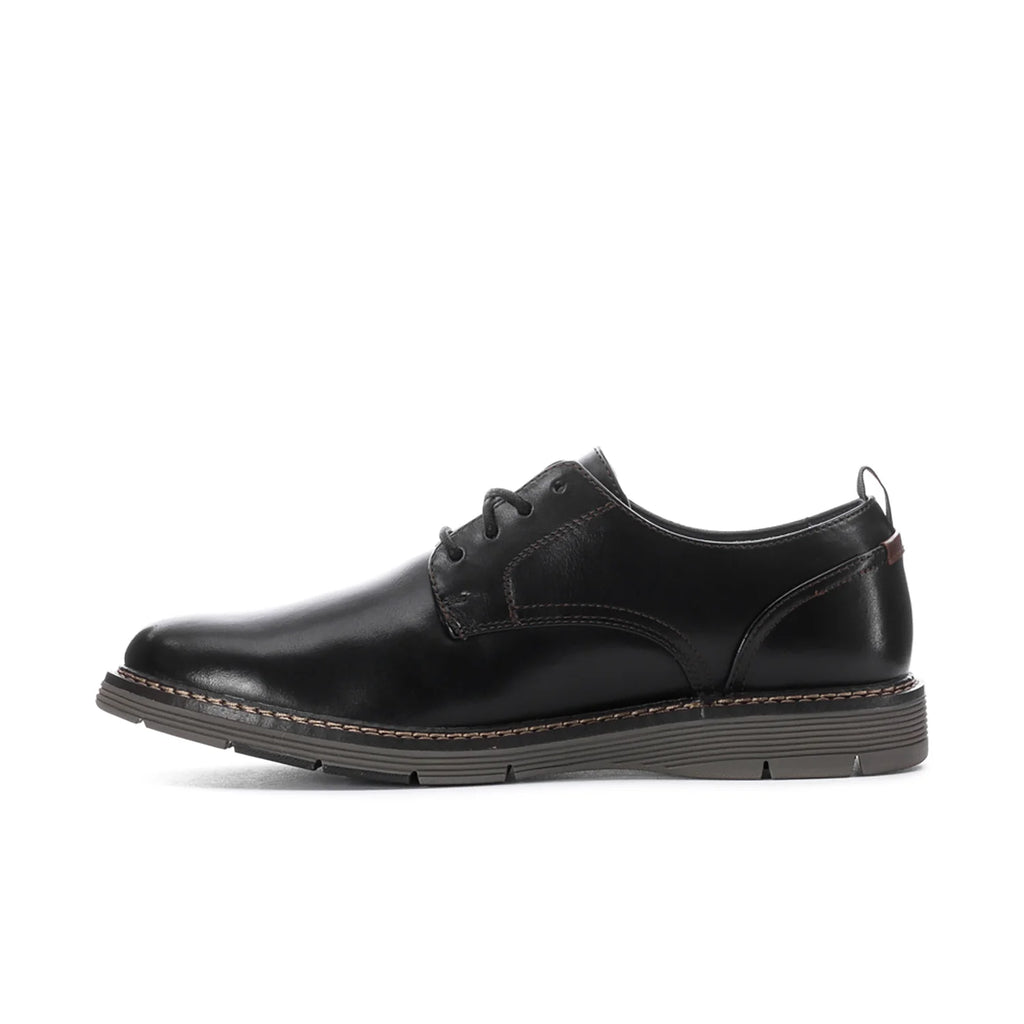 Easedale - Mens