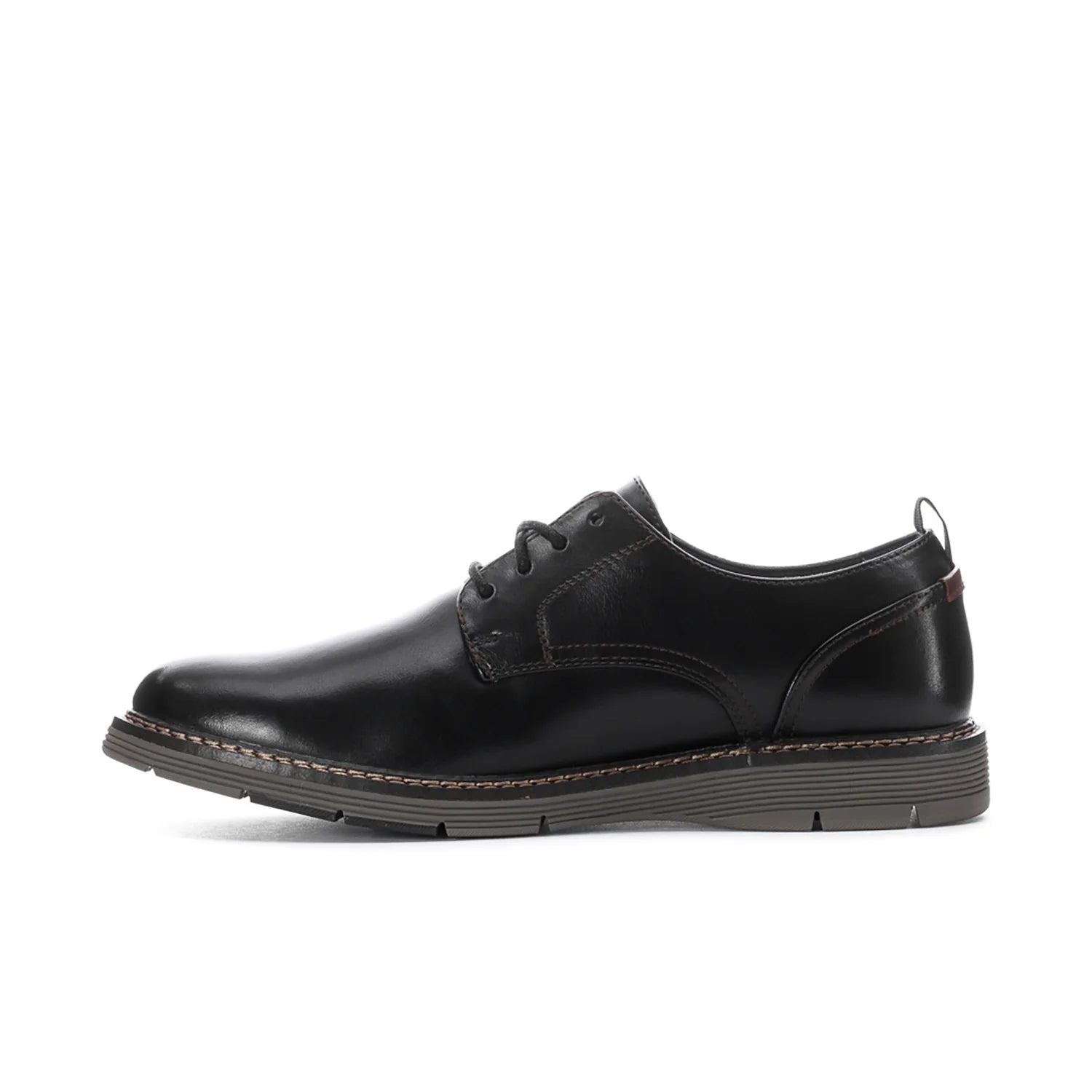 Easedale - Mens