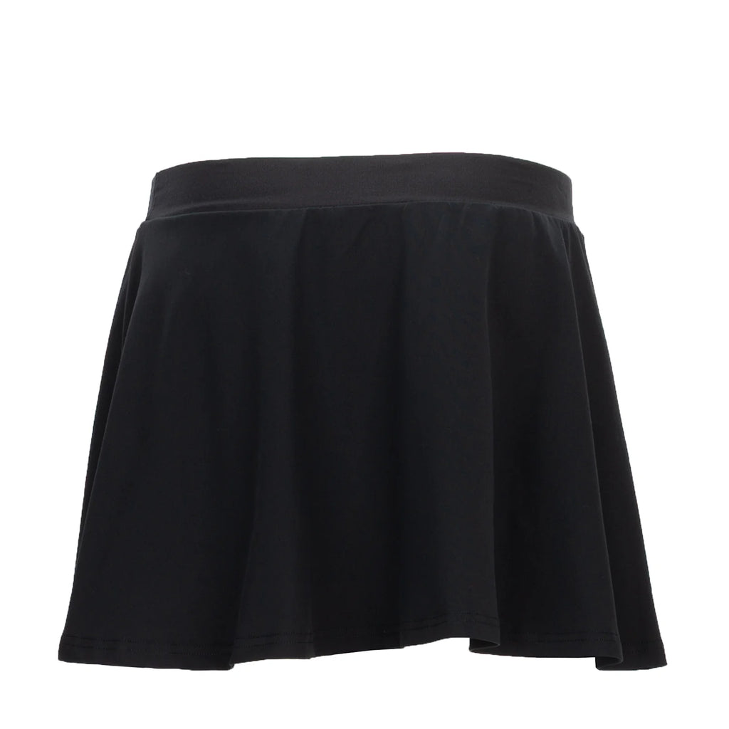 Power Skirt - Womens