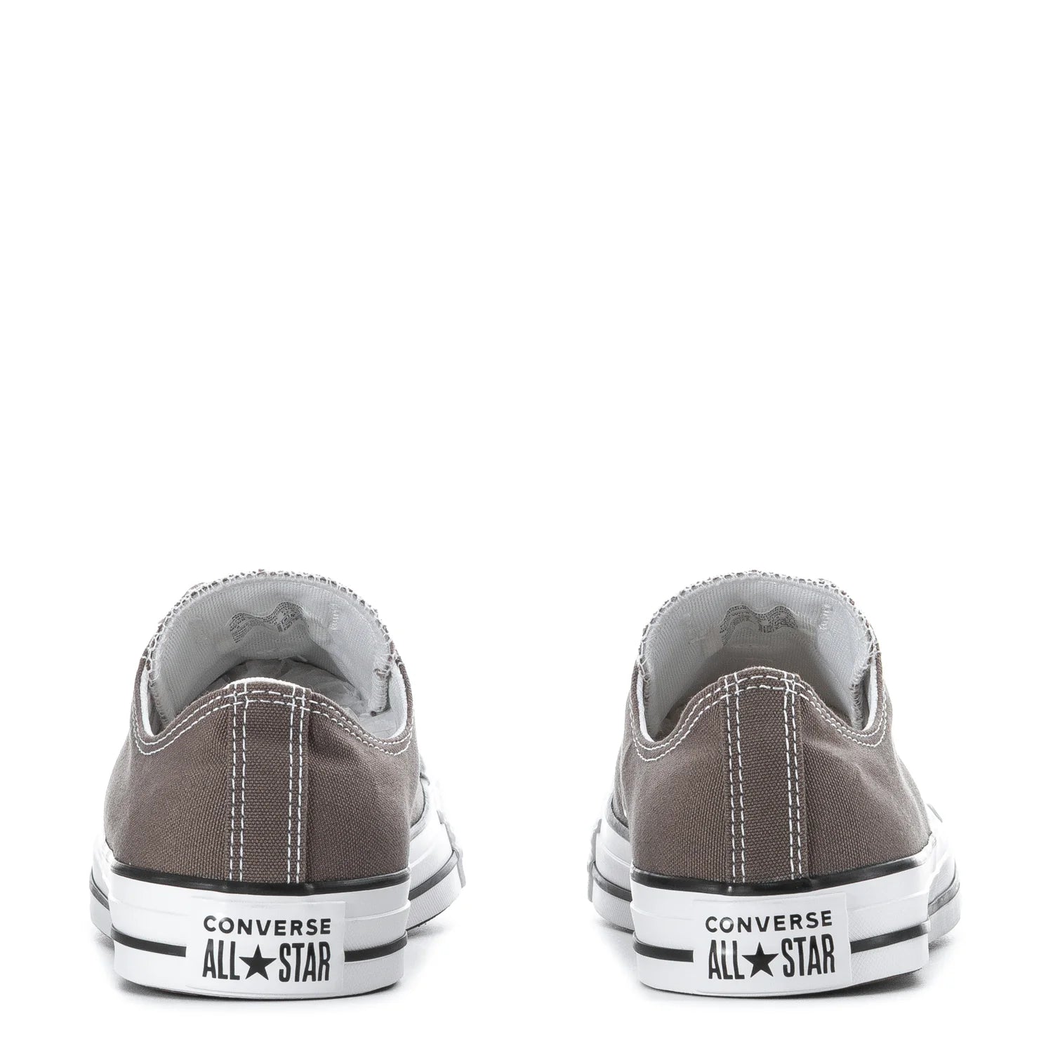 Chuck Taylor All Star Ox Core - Mens