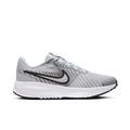 Run Defy - Mens