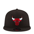 Bulls Basic 950