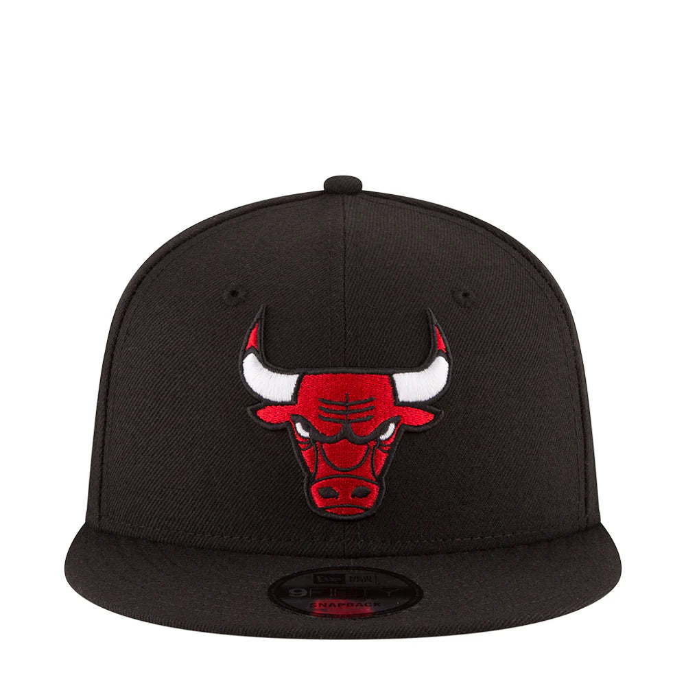 Bulls Basic 950