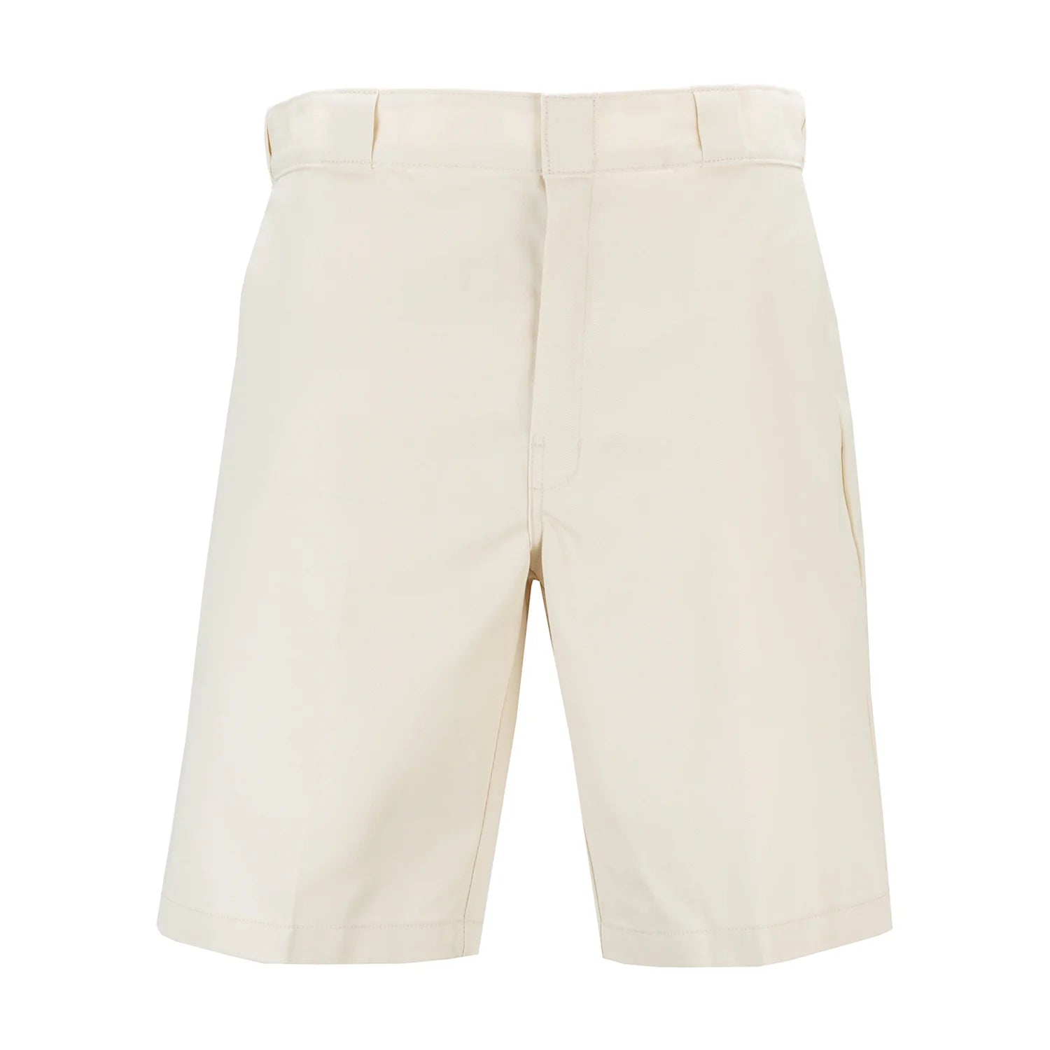 11" 874 Short - Mens