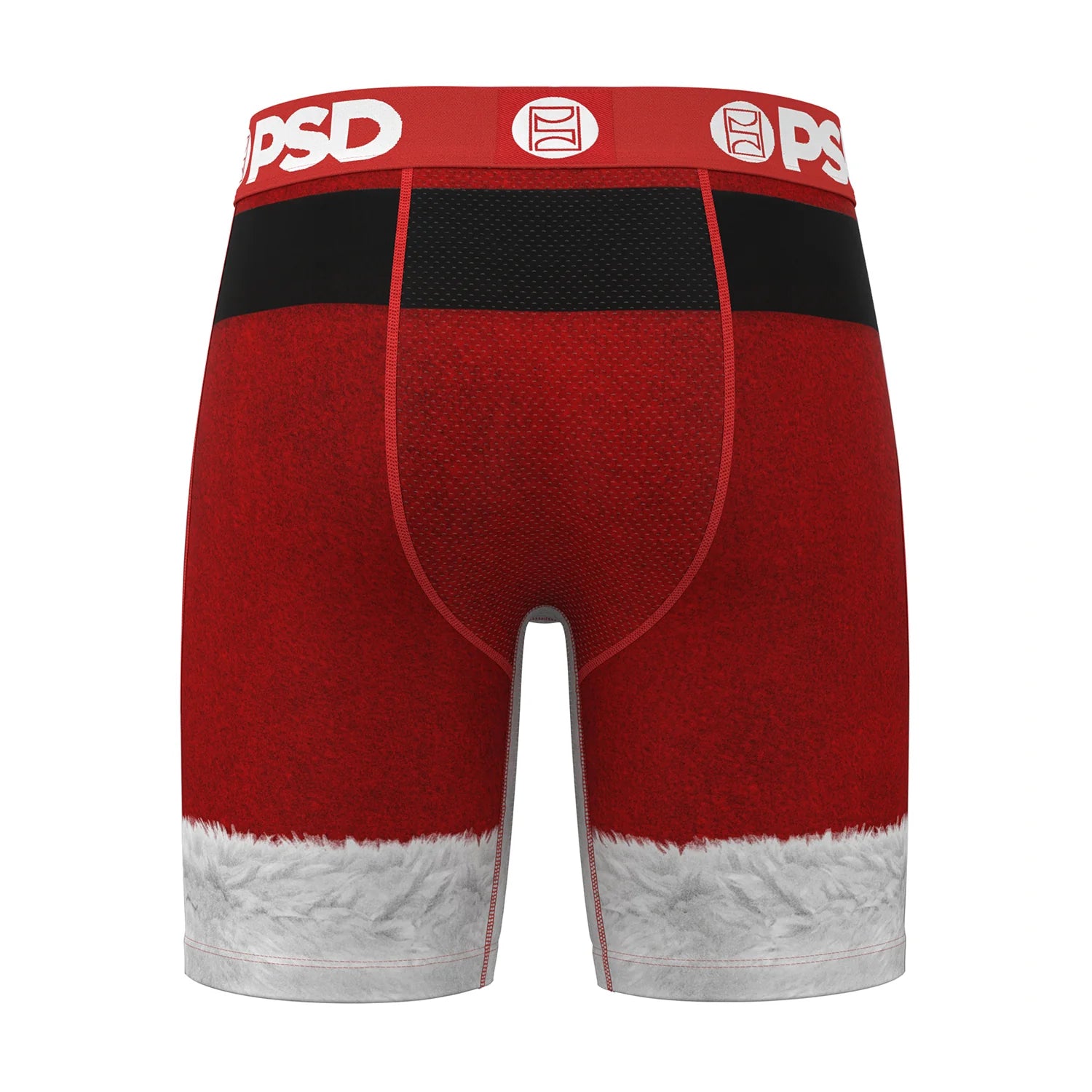 St. Nick - Mens