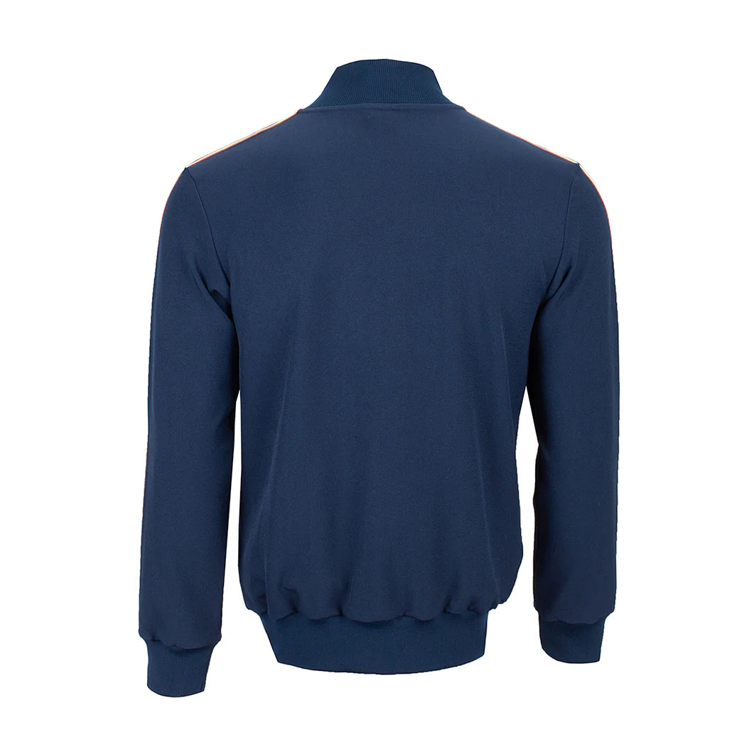 Club America Icon Track Top -Mens