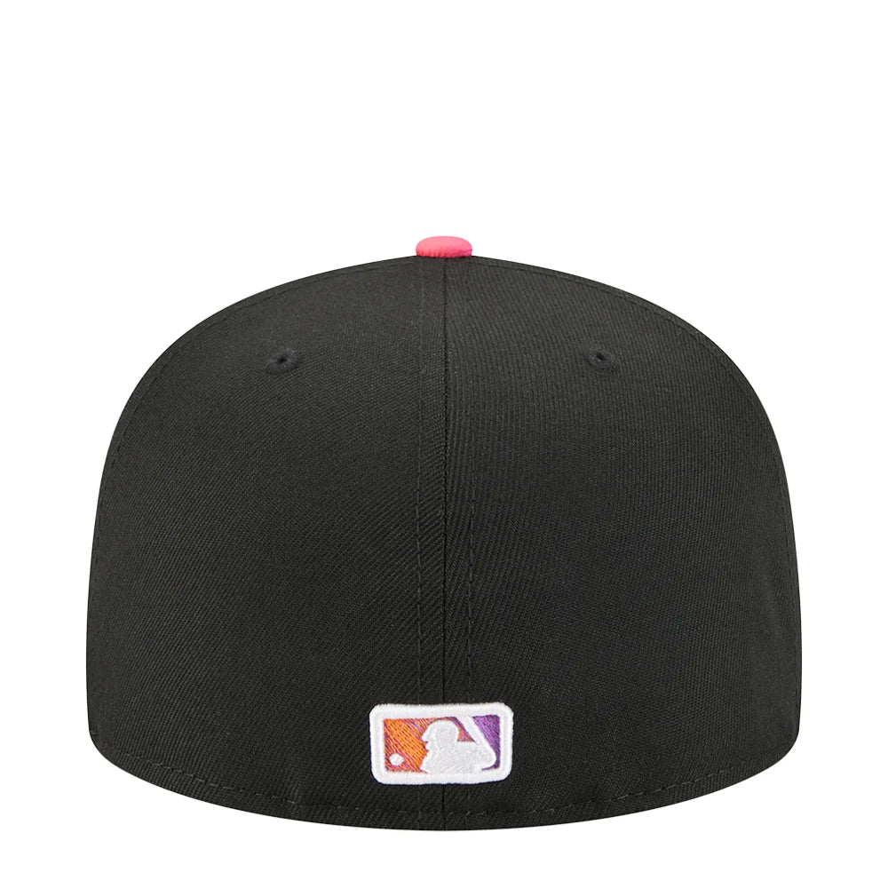 Giants 2025 City Connect 5950