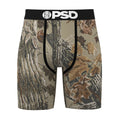Realtree Xtra Gry - Mens
