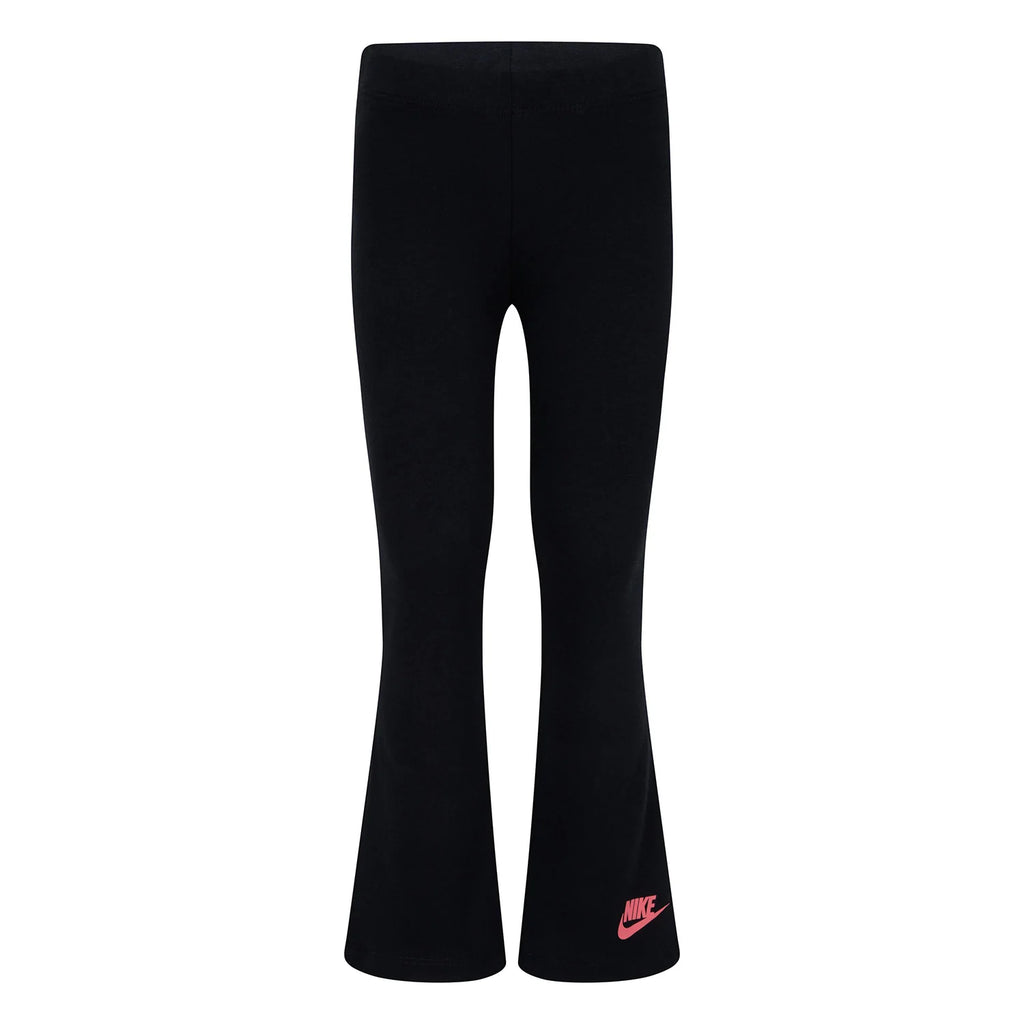 Fresh Cut Legging Set - Kids