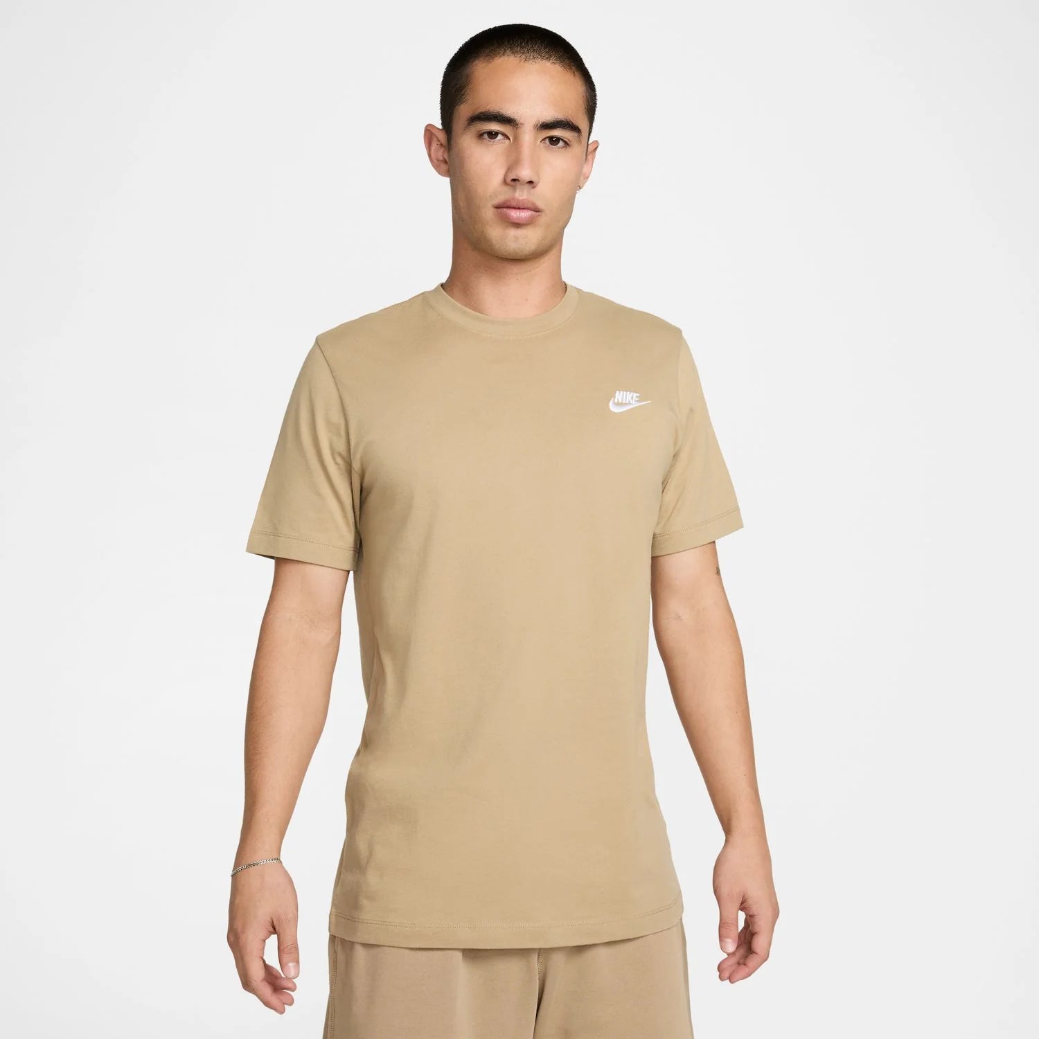 Club Tee - Mens