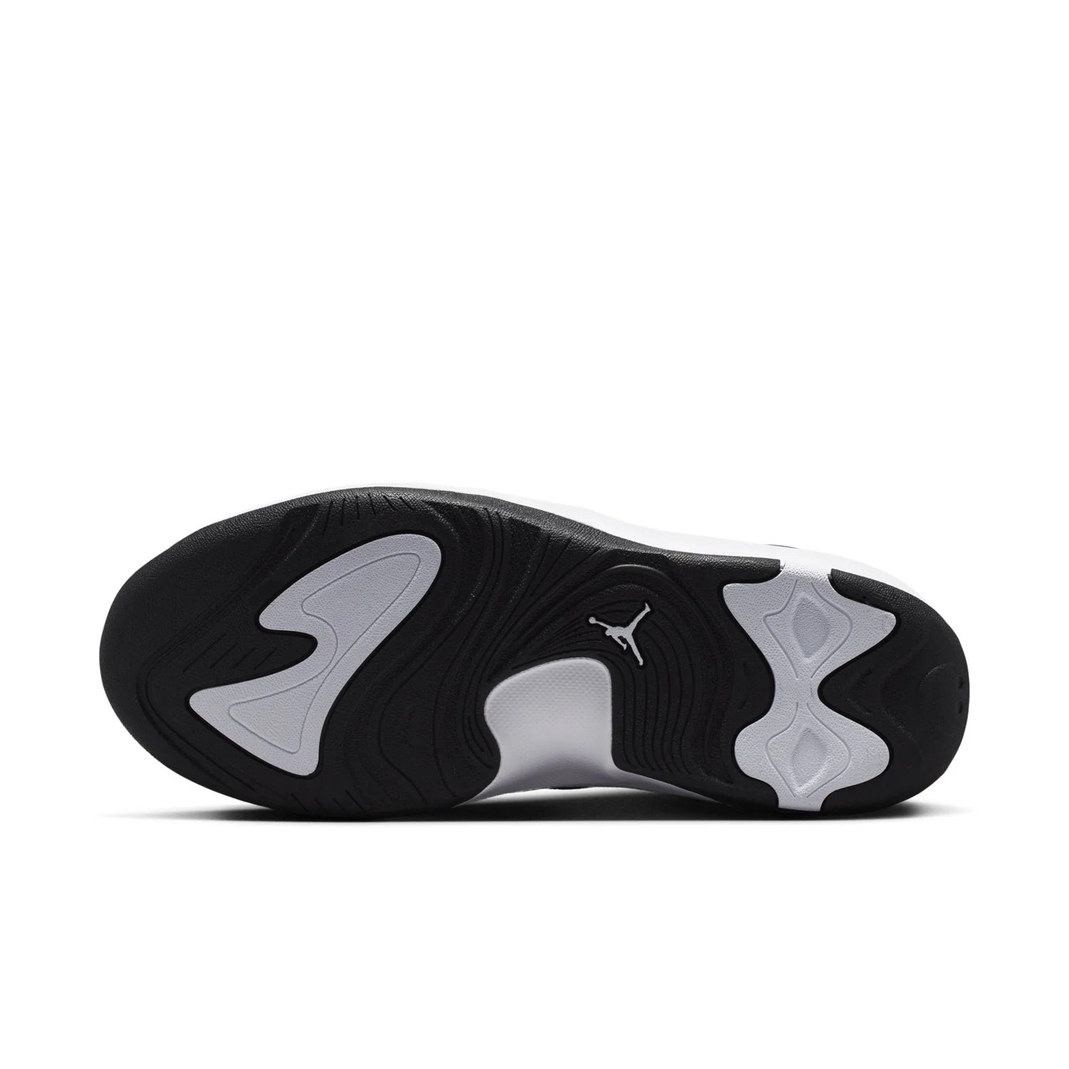 Max Aura 7 - Mens
