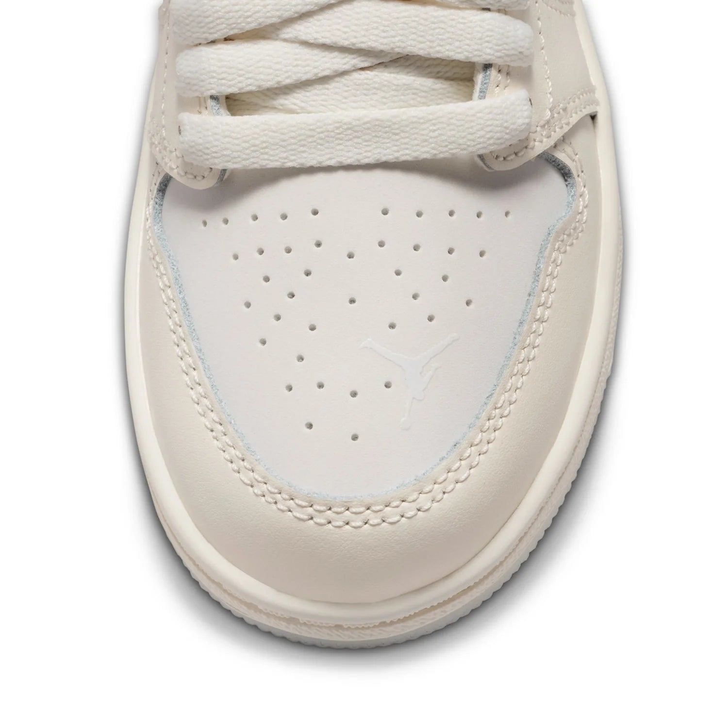 Retro 1 High OG - Kids