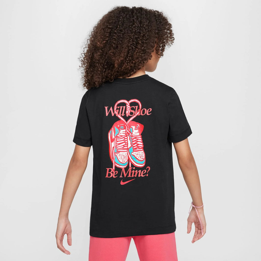 Be Mine Tee - Youth