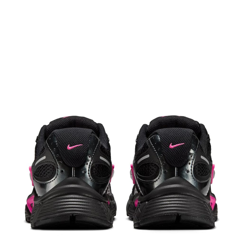 V5 RNR - Womens