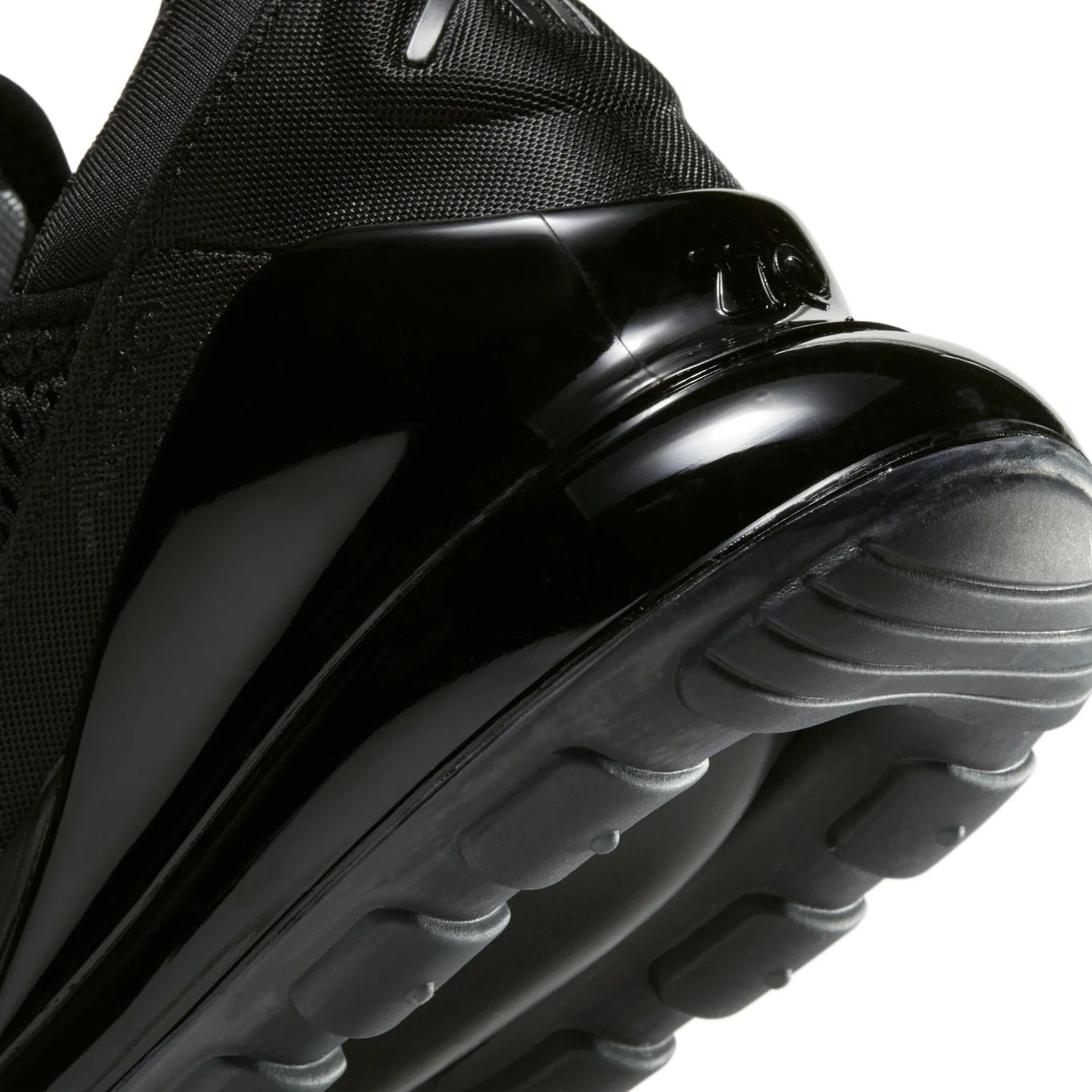 Air Max 270 - Mens