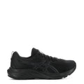 Gel Contend 9 - Womens
