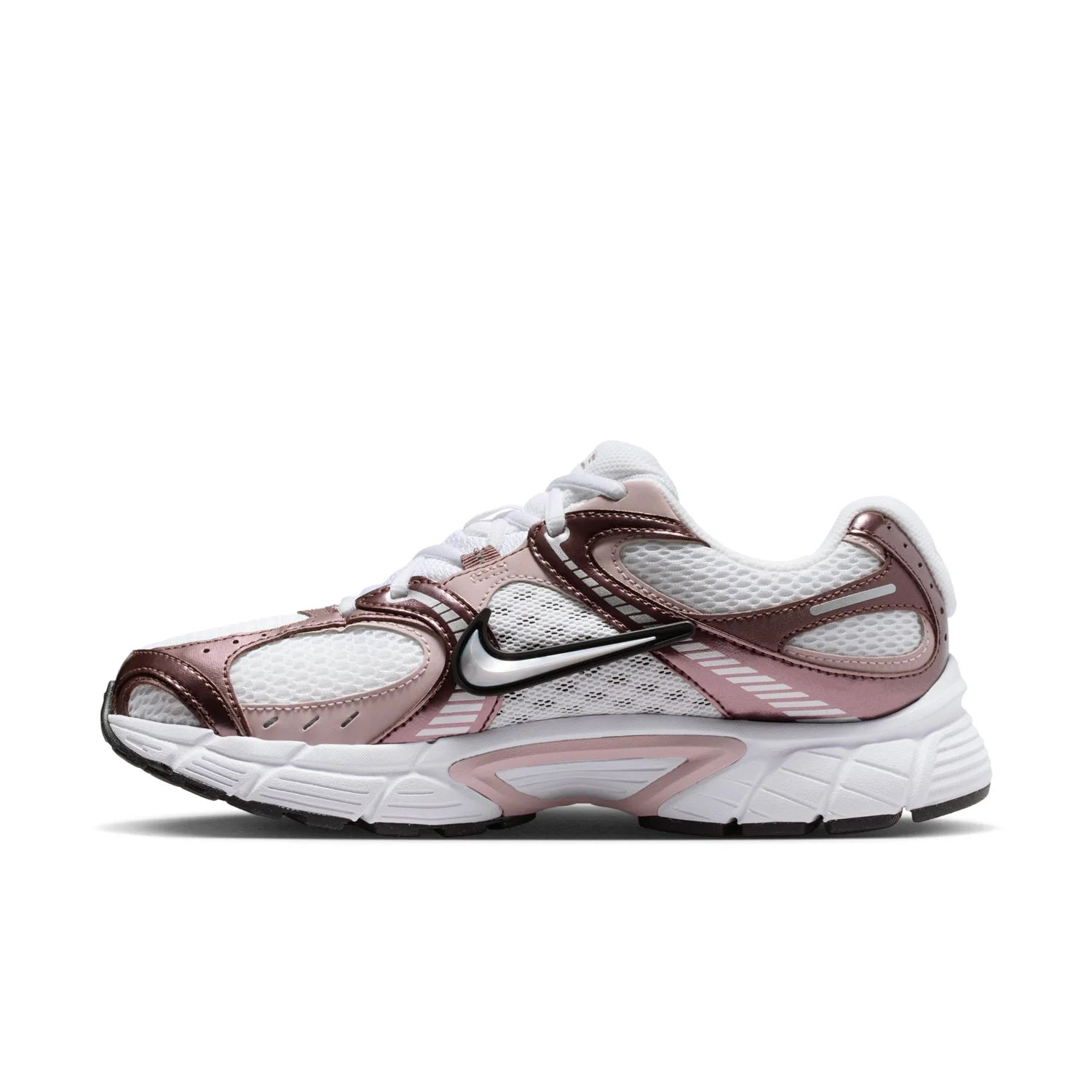 V5 RNR - Womens