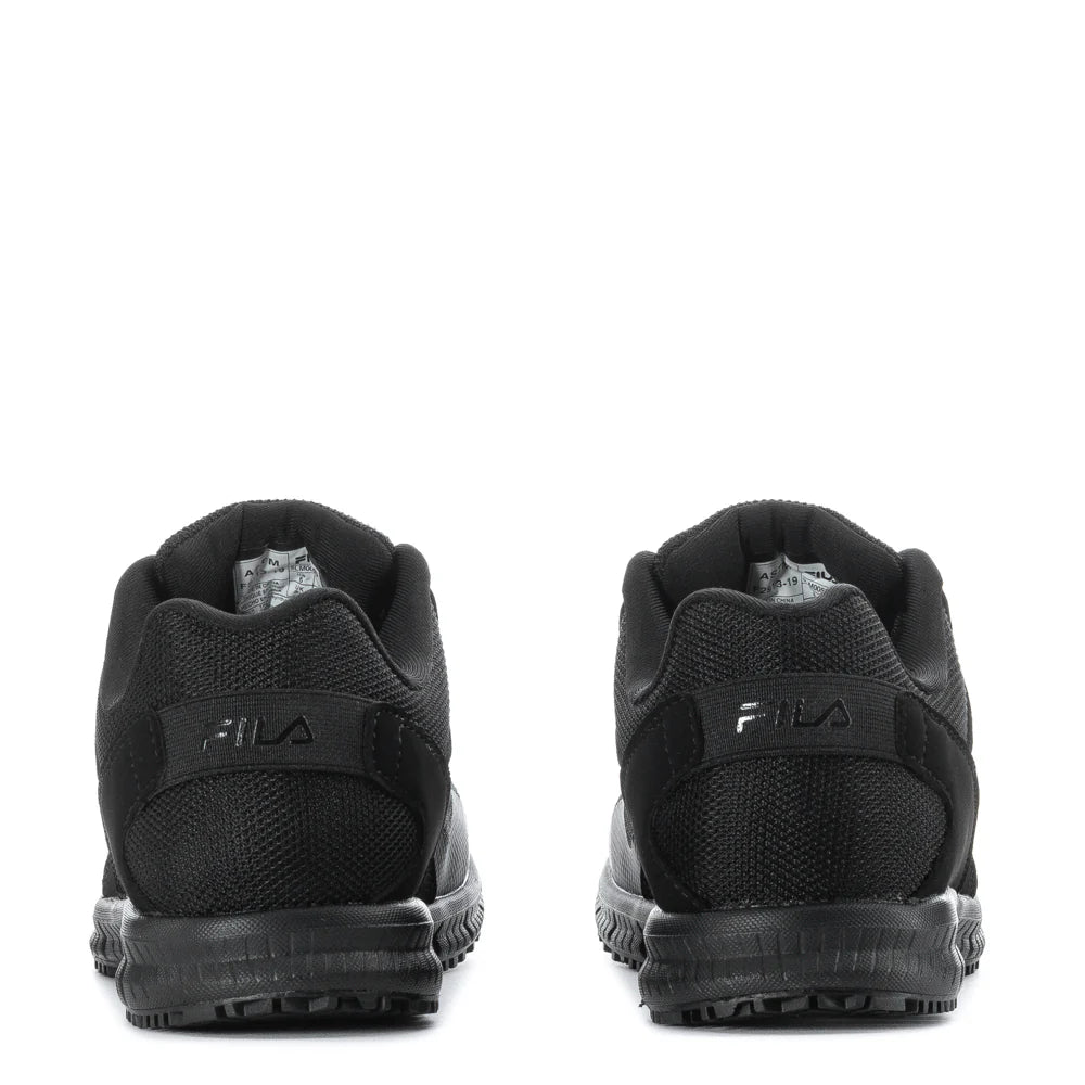 Memory Layers EVO SR - Womens