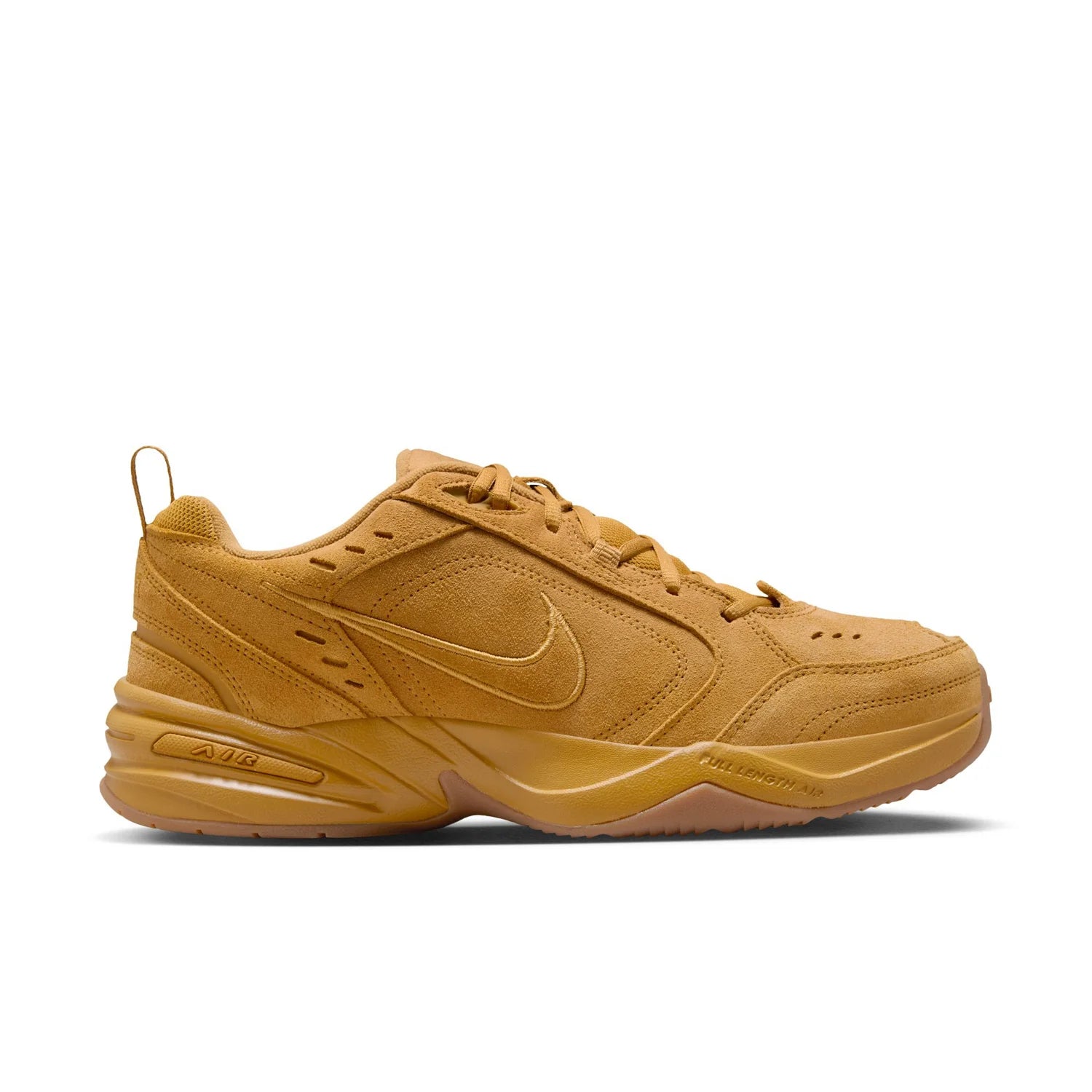 Air Monarch SE - Mens