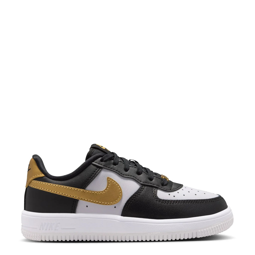 Air Force 1 Lace - Kids