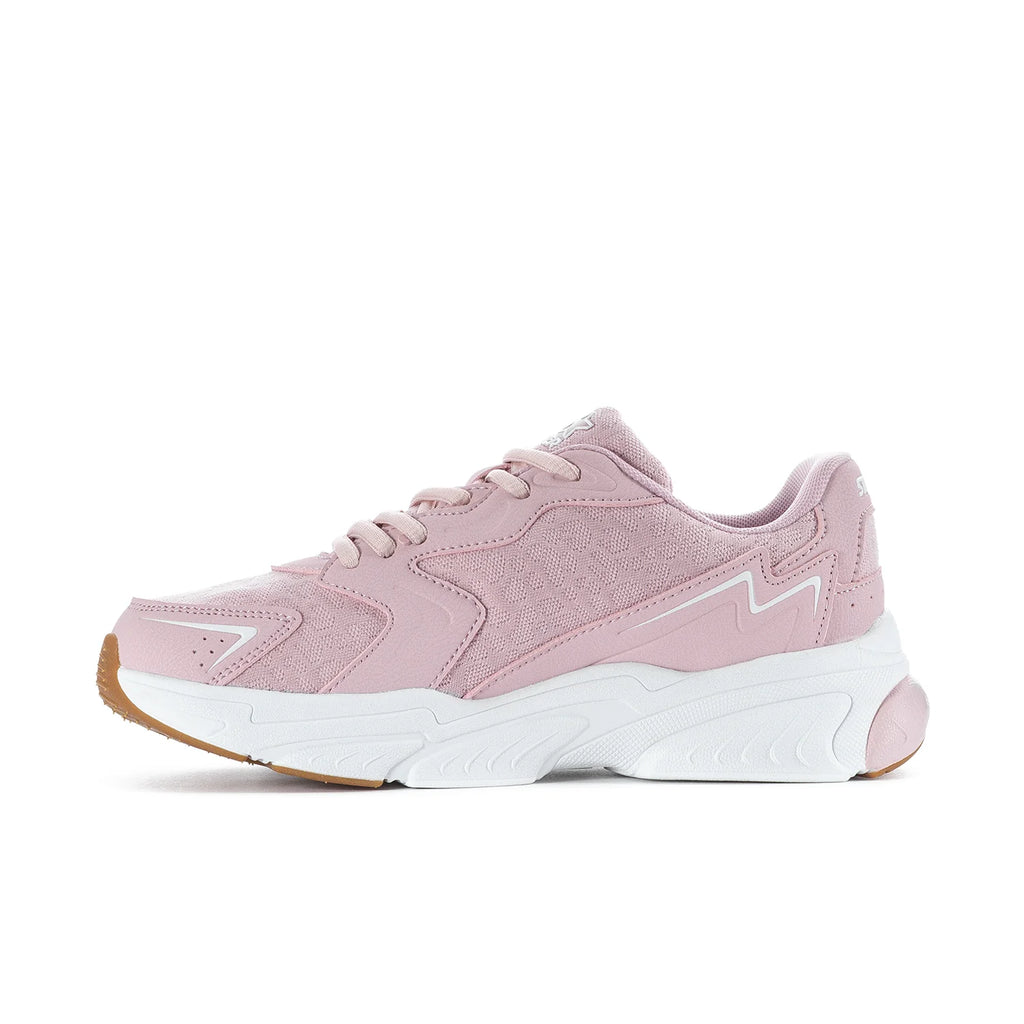 Star Light X - Womens
