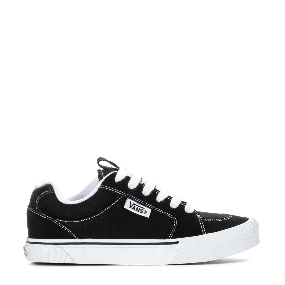 Chukka Push - Youth