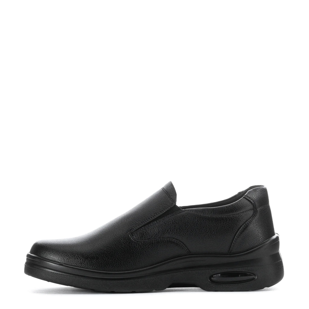 Allay Slip Resistant - Mens