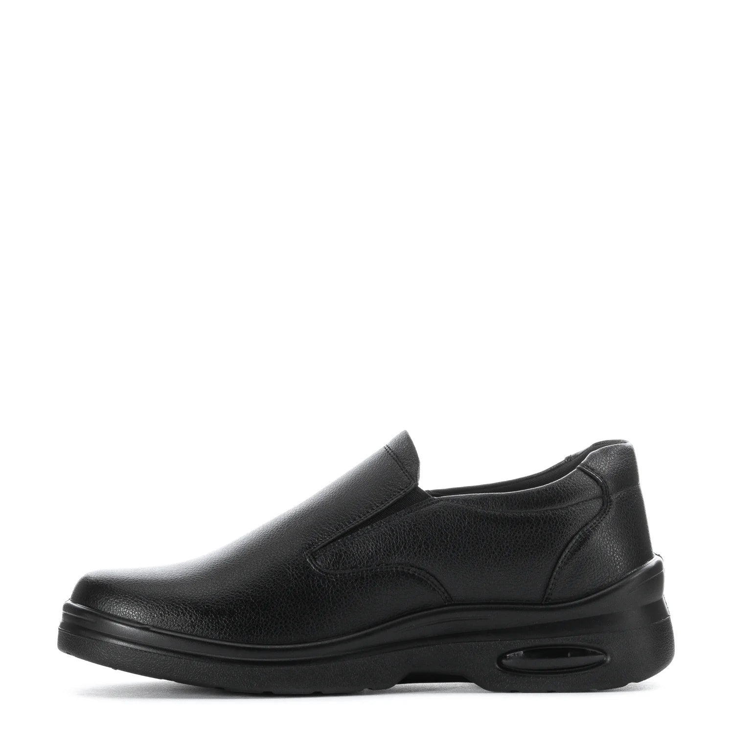 Allay Slip Resistant - Mens