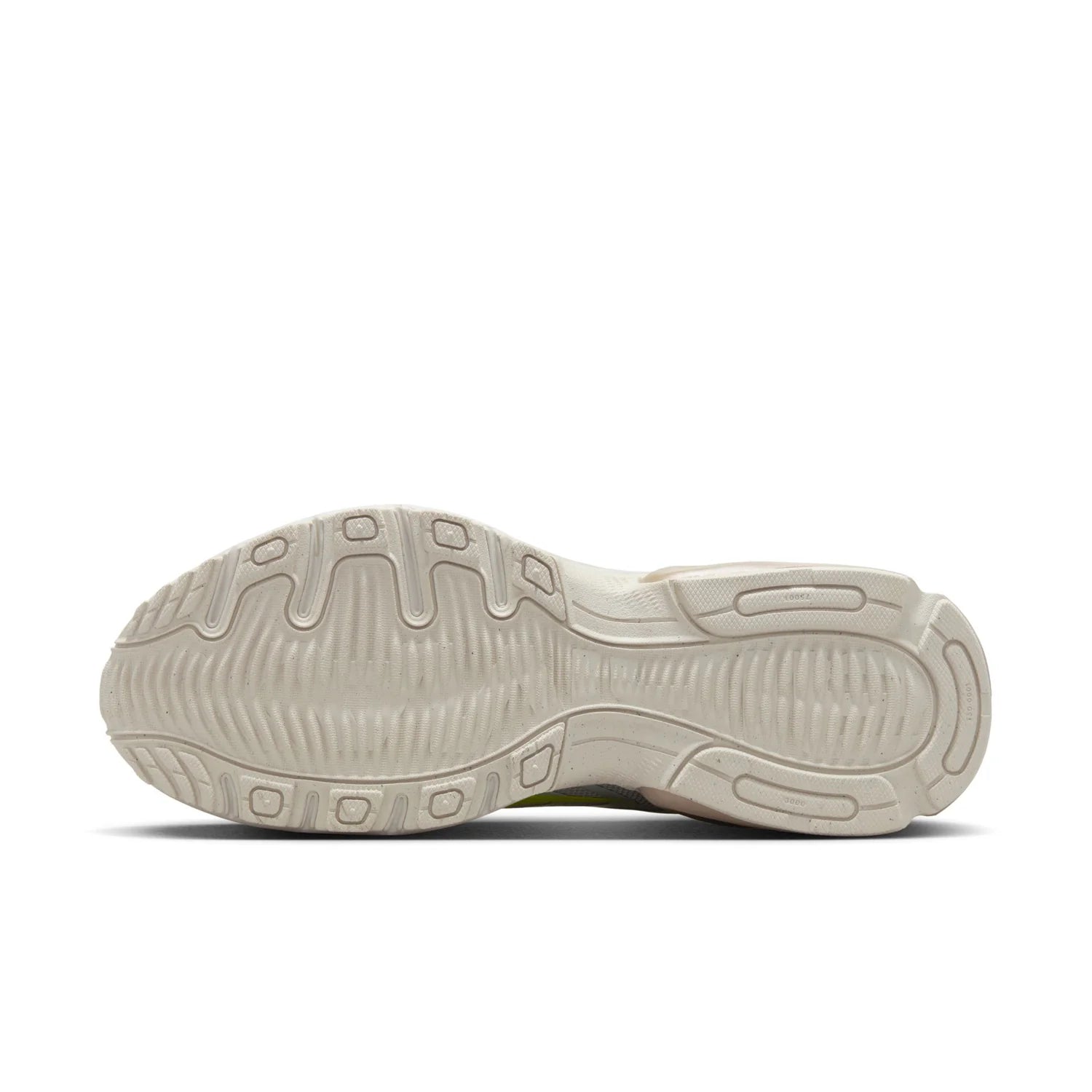Air Max Fire - Mens