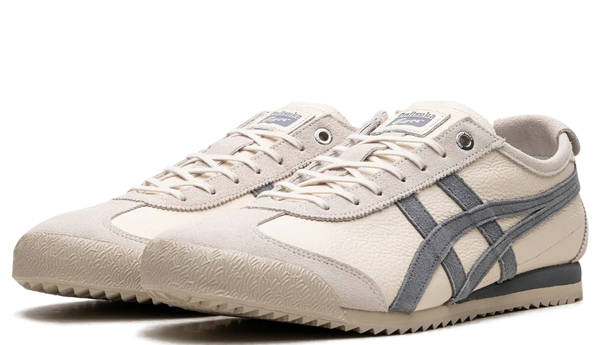 Onitsuka Tiger Mexico 66 SD Birch Metropolis