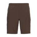 Triumph Woven Cargo Short - Mens