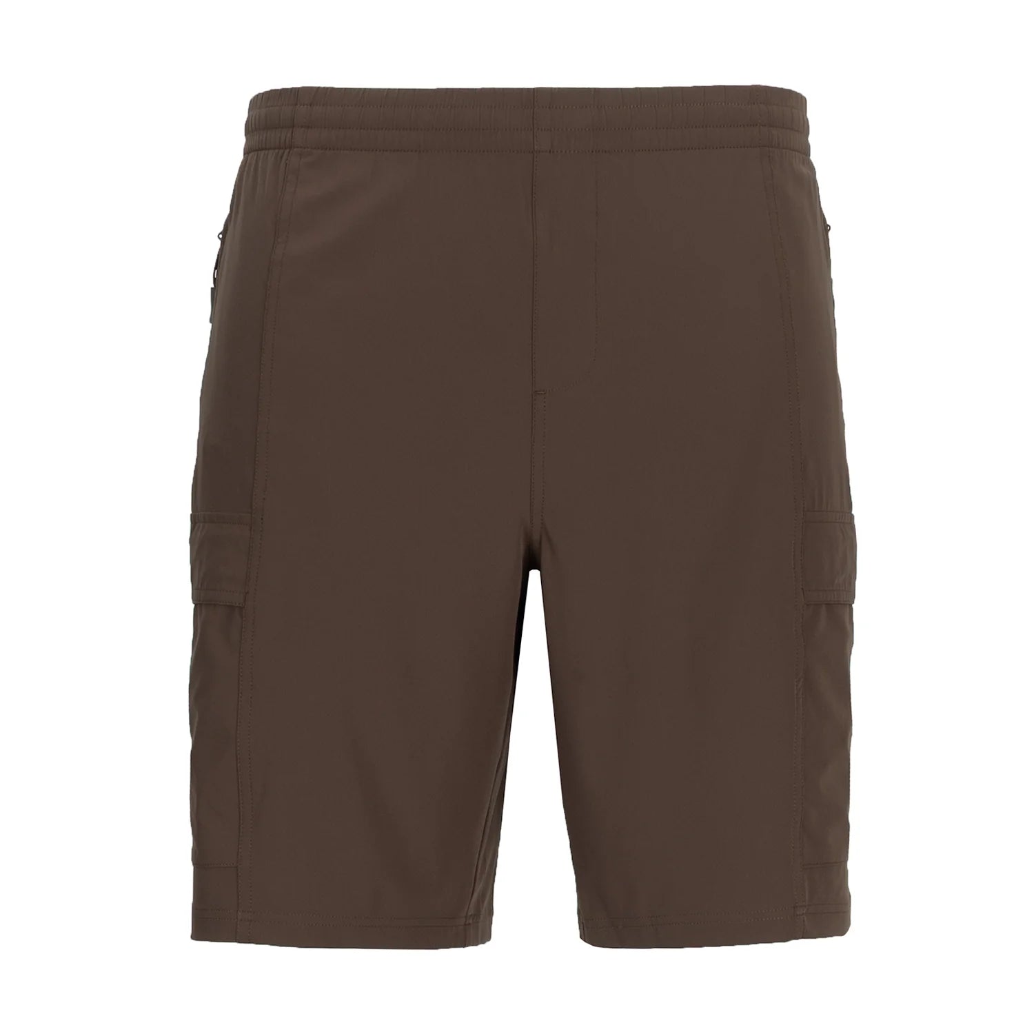 Triumph Woven Cargo Short - Mens