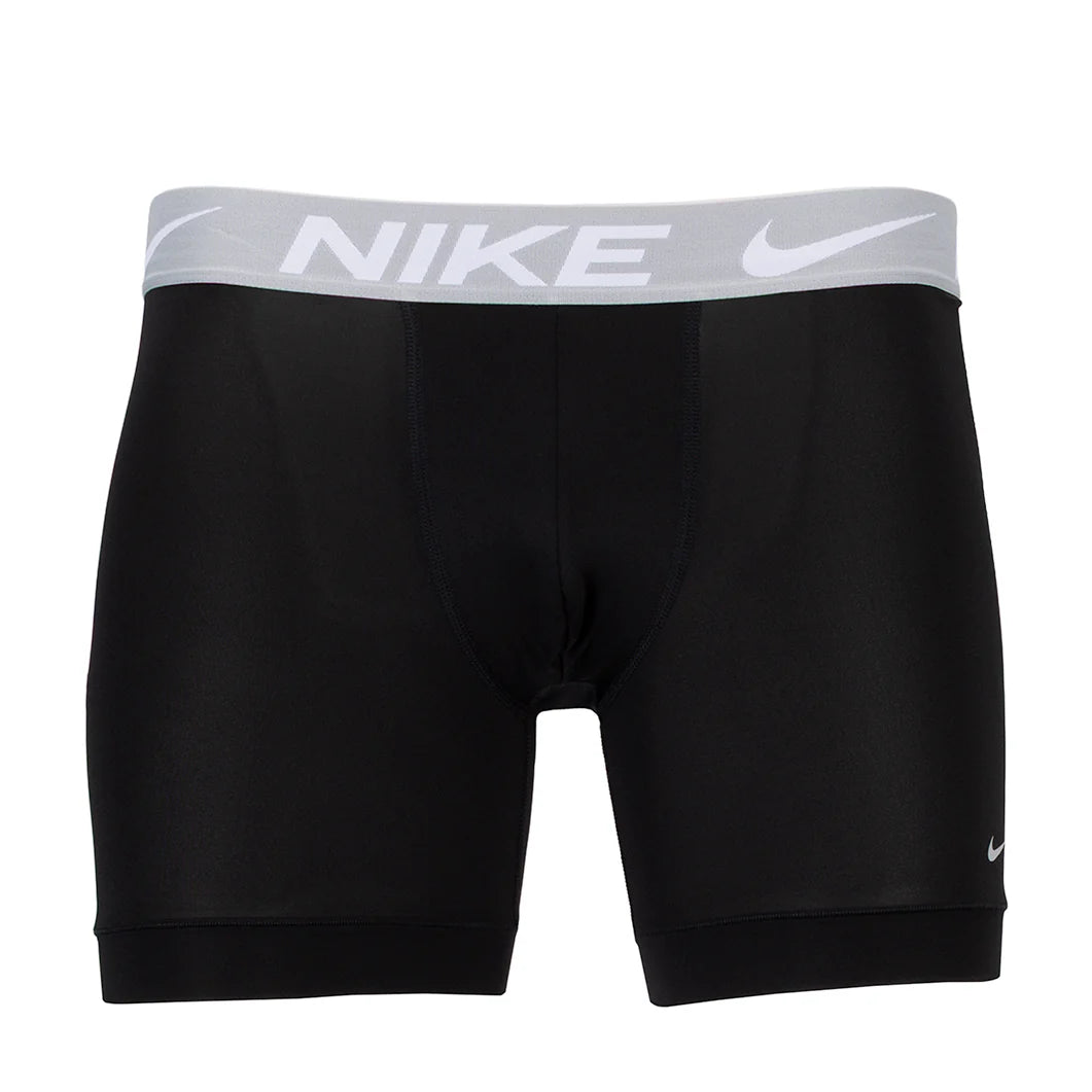 3 Pack Dri-FIT Essential Micro Boxer Briefs