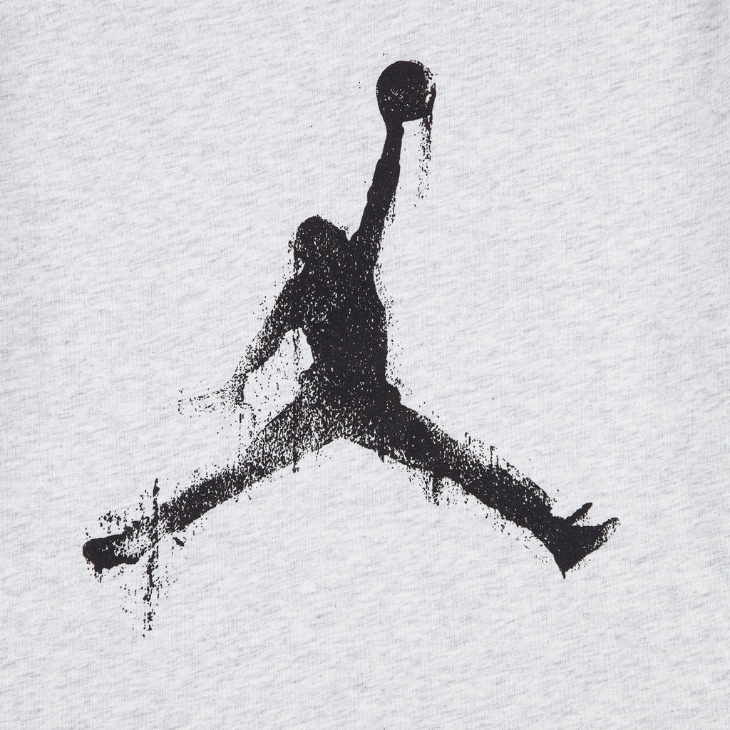 MVP Jumpman Tee - Youth