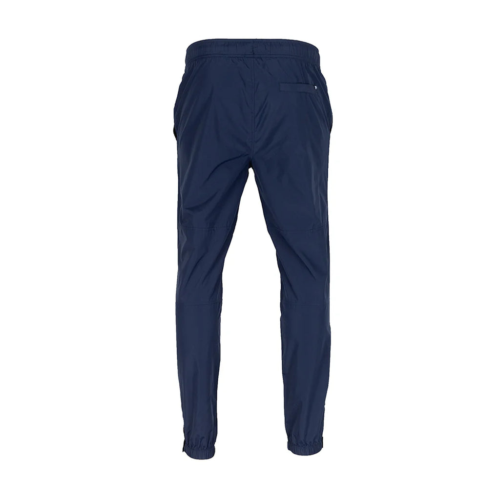 Wind Pant - Mens