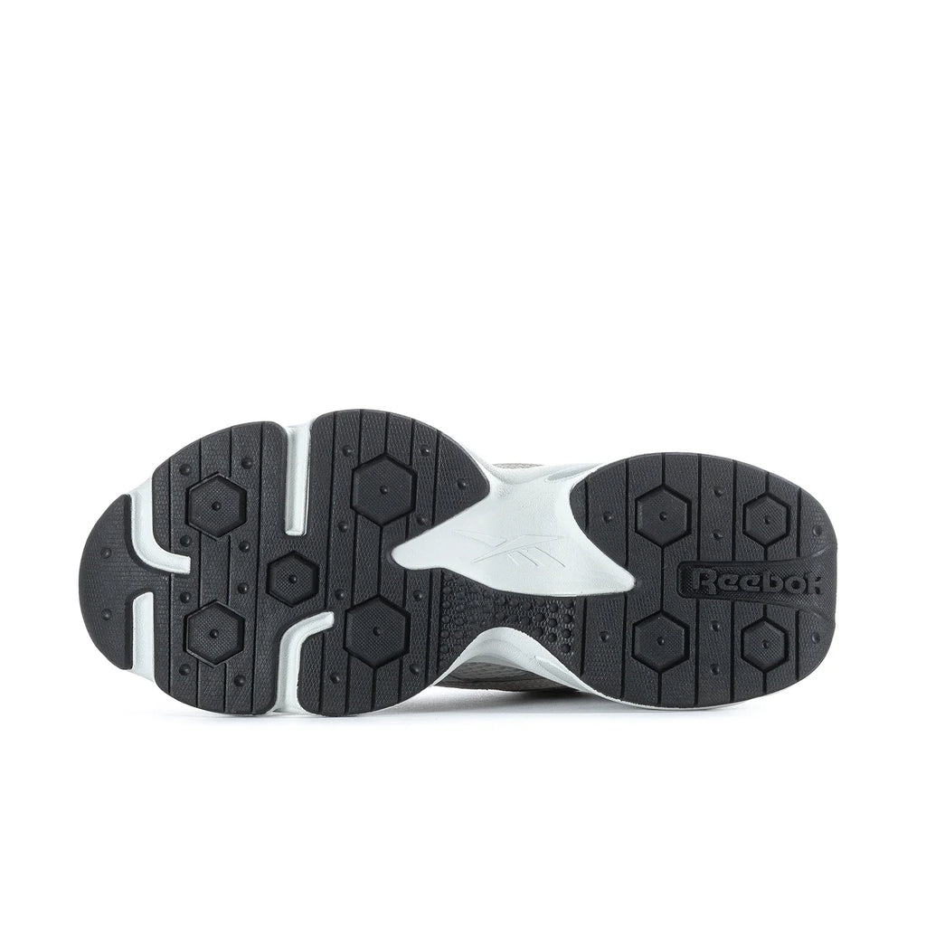 Charge Run - Mens