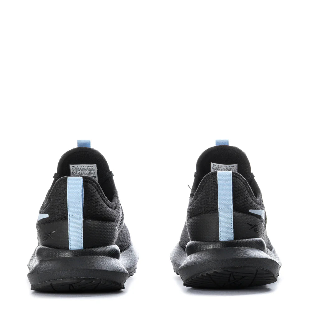 Cityride - Womens