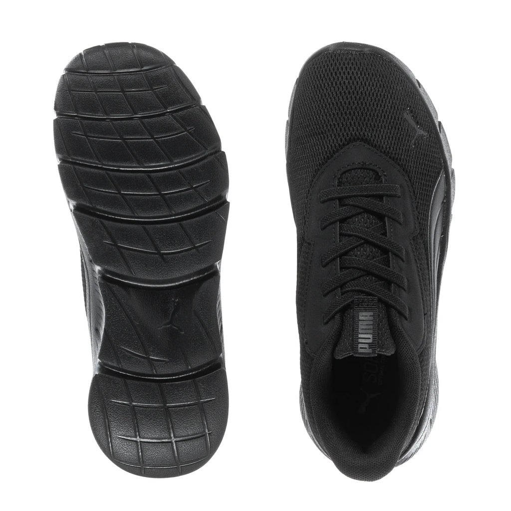 FlexFocus Lite - Kids