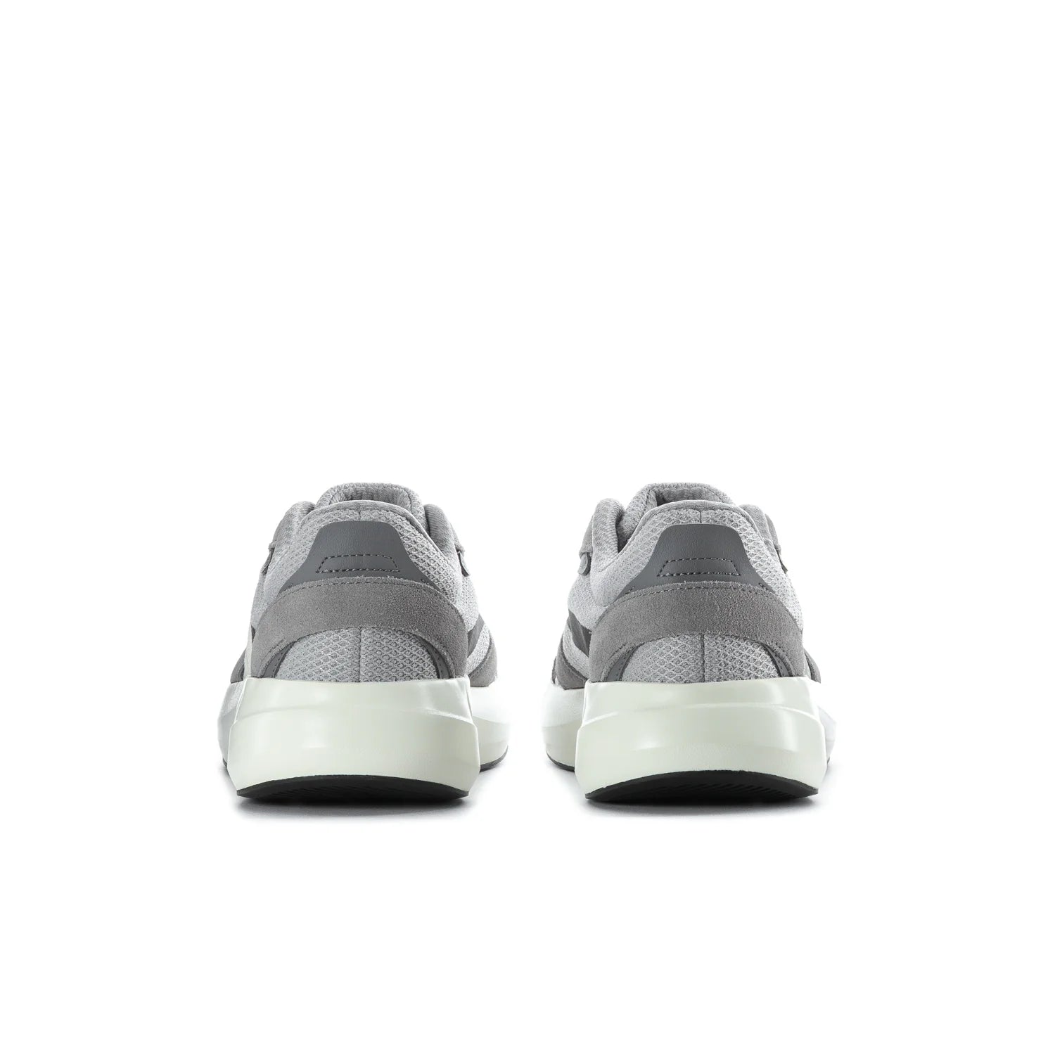 Lightshift - Mens