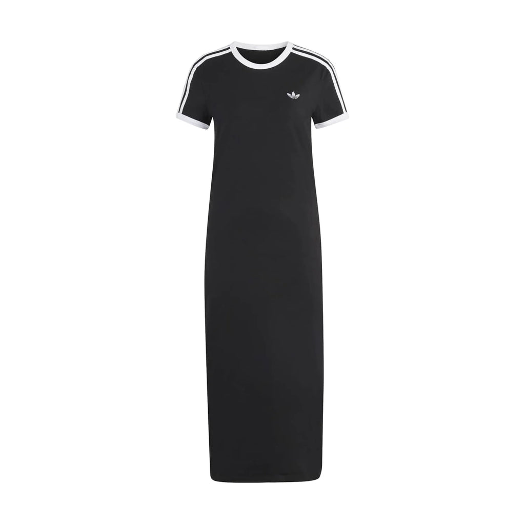 3 Stripe Dress - Womens