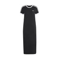 3 Stripe Dress - Womens