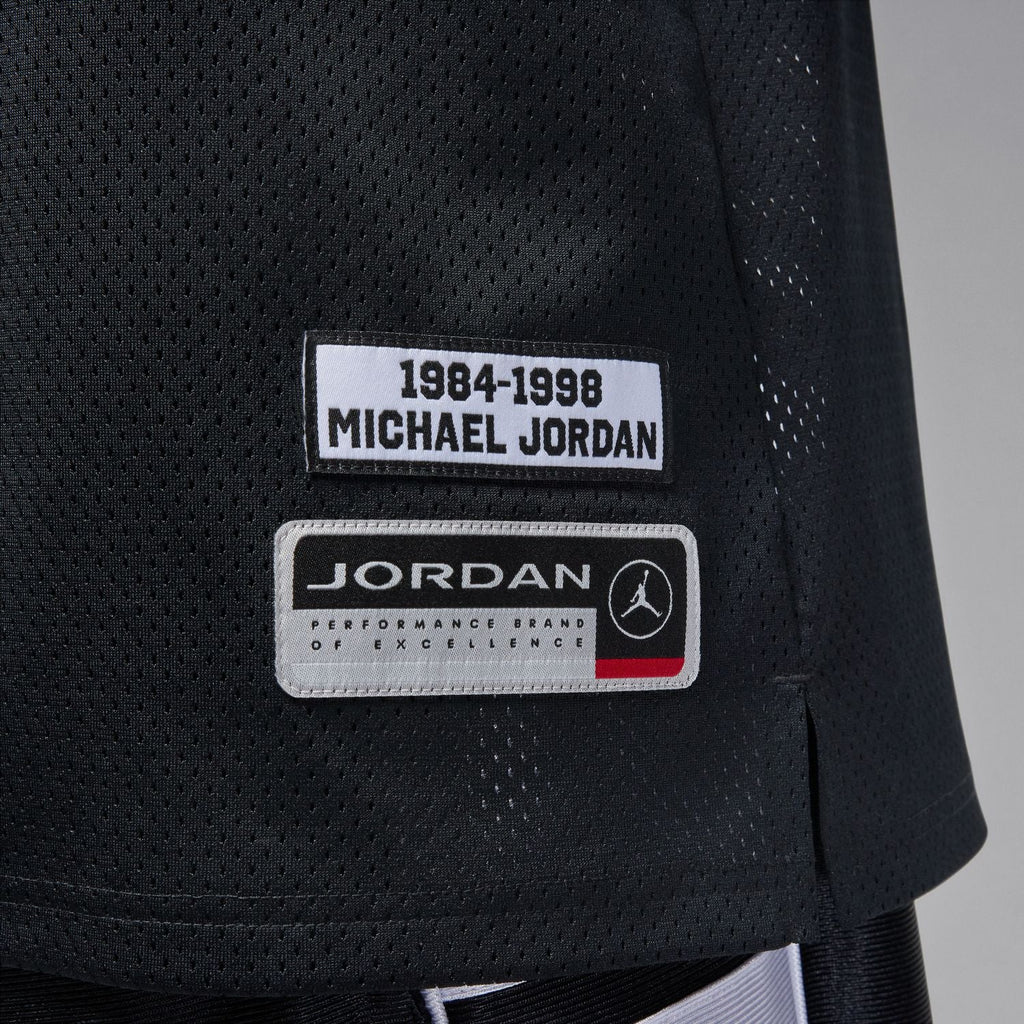MJ Summer Jersey - Mens