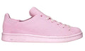 Stan Smith PK Pink