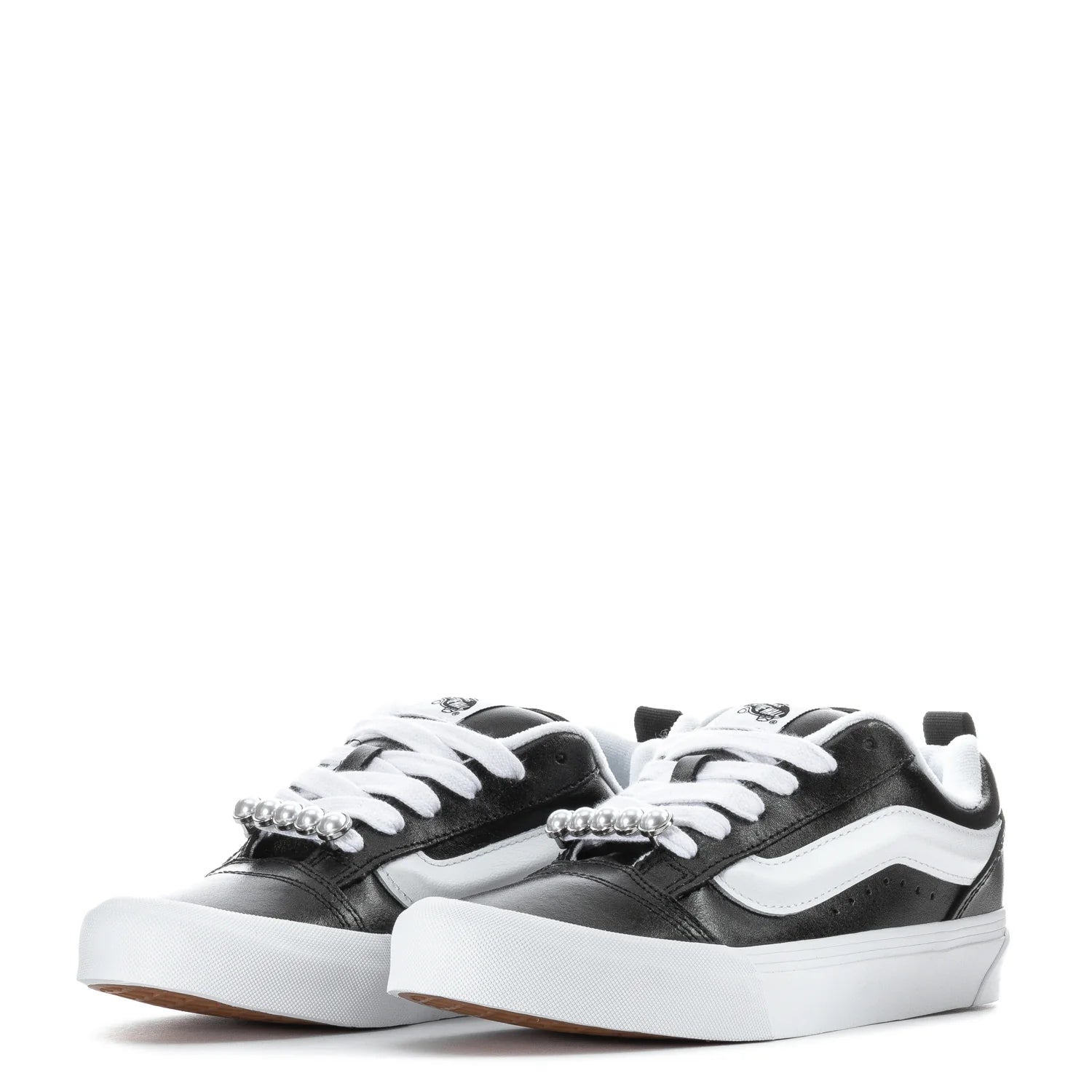 Knu Skool - Womens