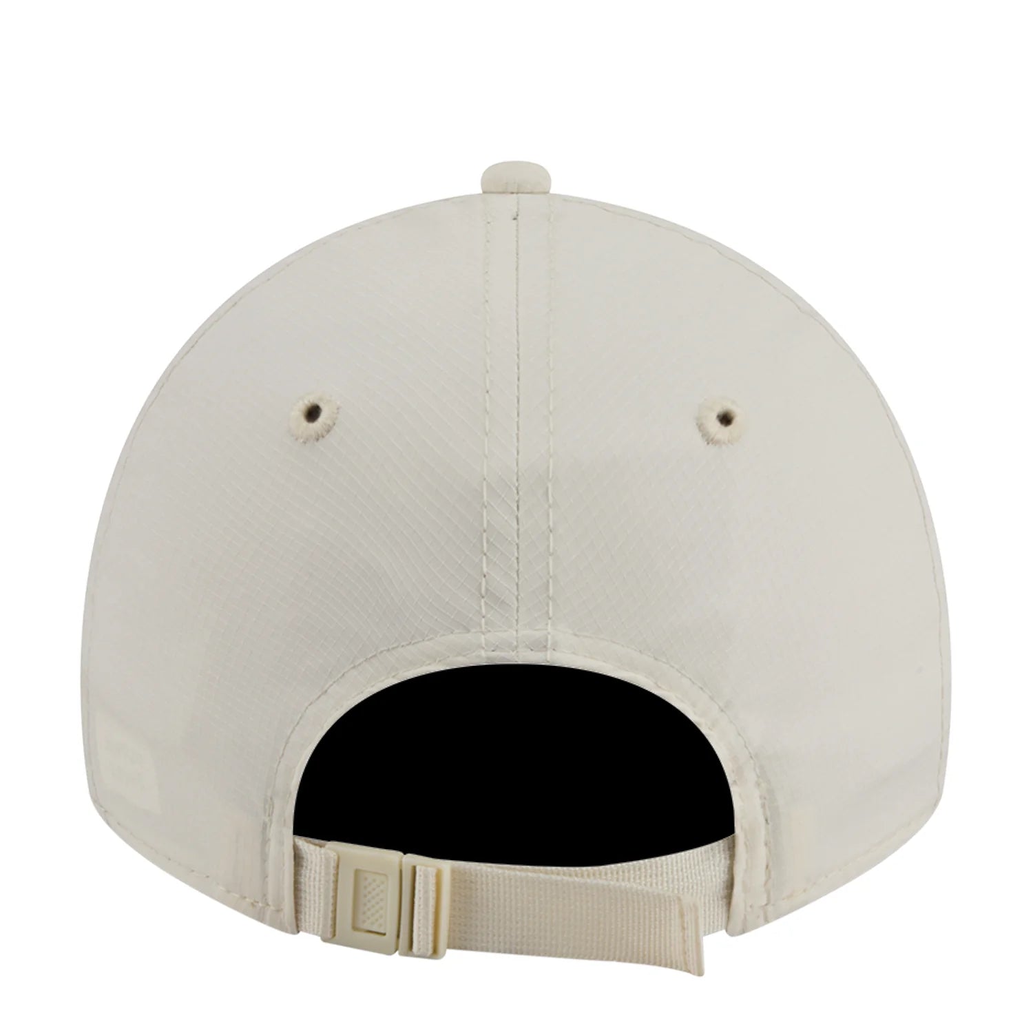 Dodgers "D" Ripstop Tonal Color Pack Casual Classic Strapback