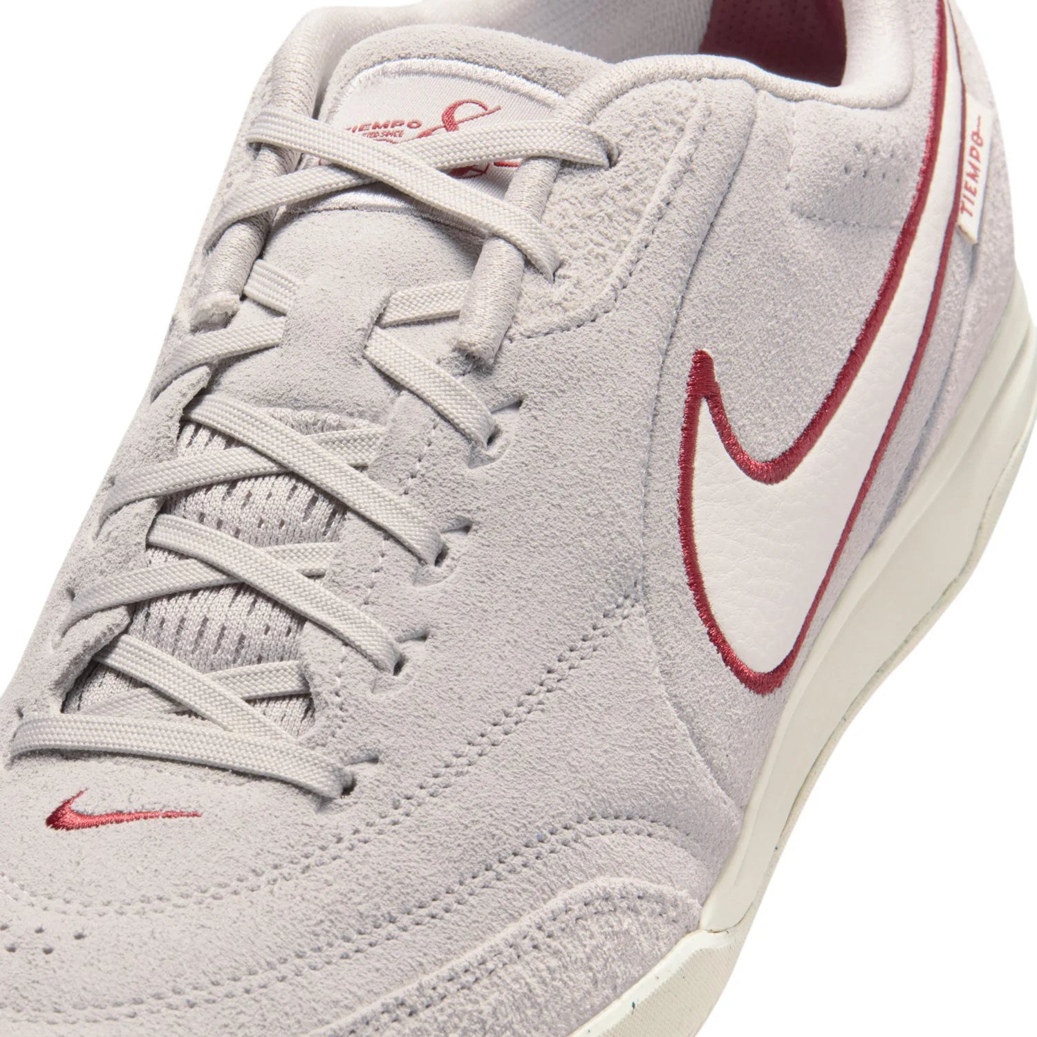 Tiempo Streetgato PRM - Mens
