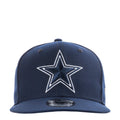 Cowboys GCP 950