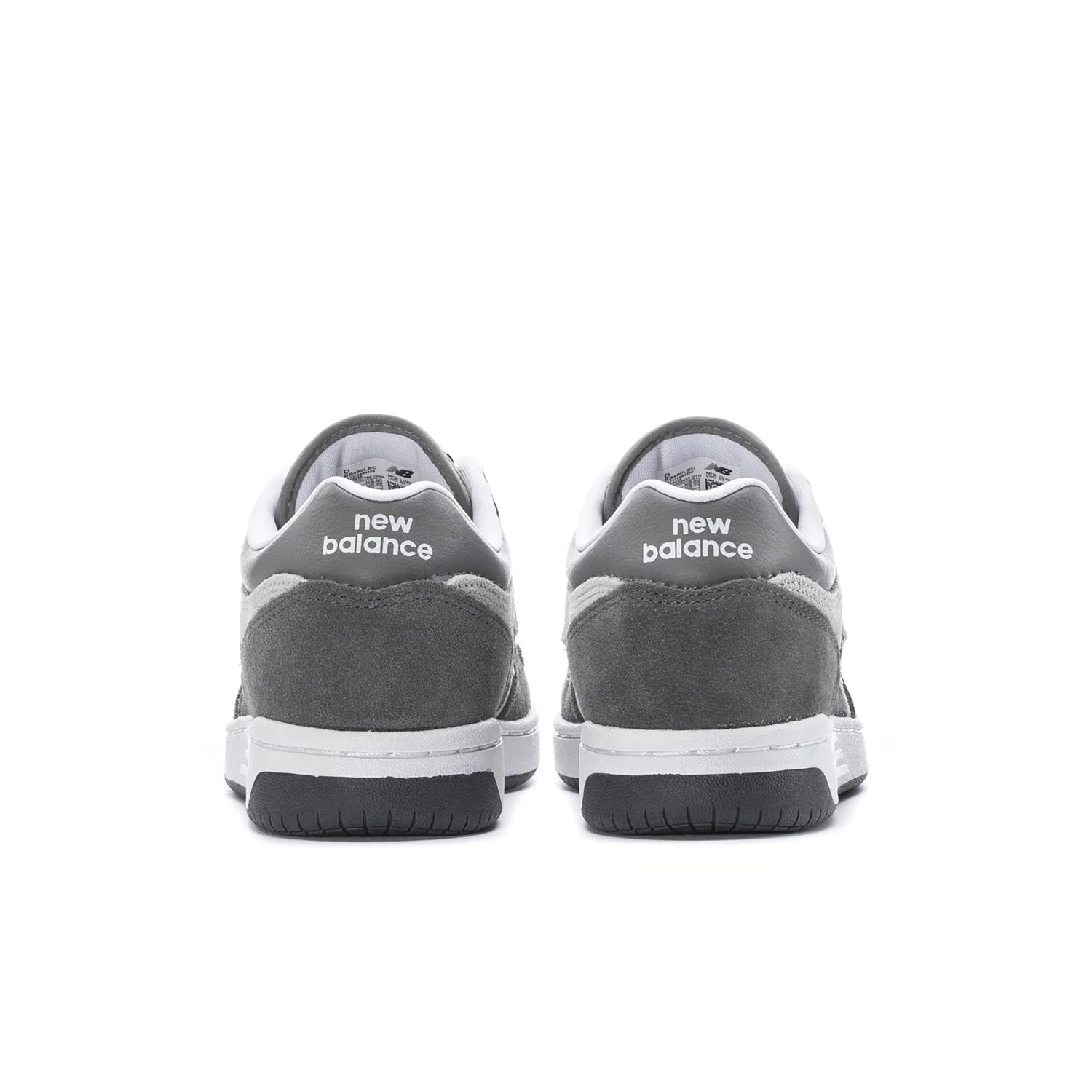 BB480 - Mens