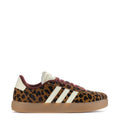 VL Court 3.0 - Womens