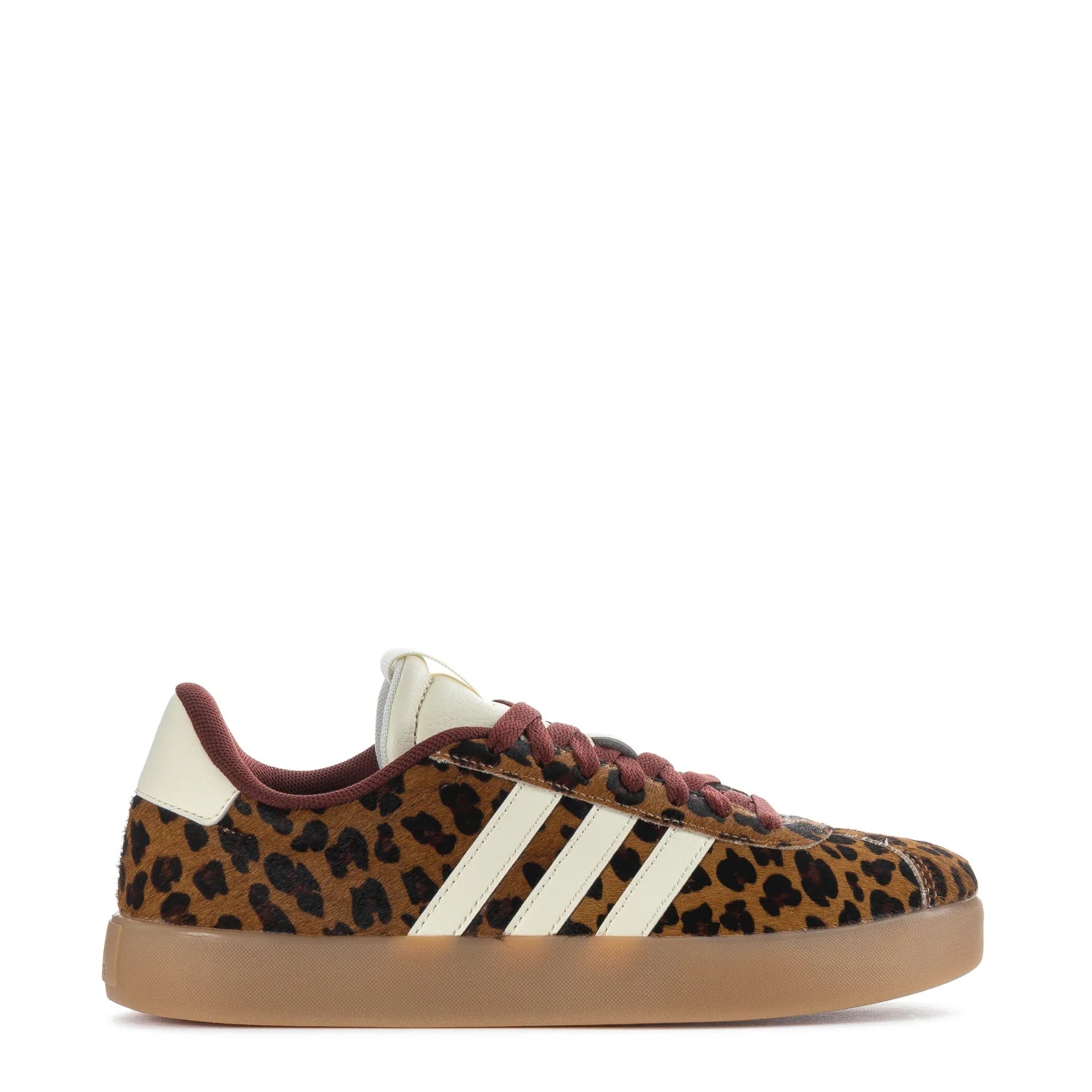 VL Court 3.0 - Womens